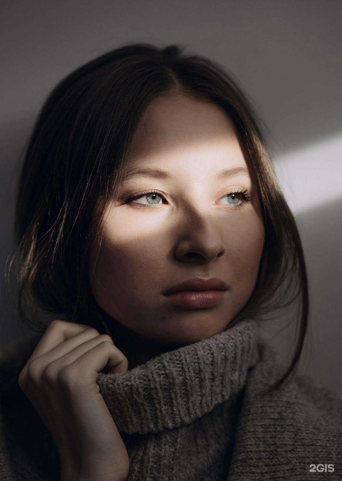 Отзывы на компанию Karamelle в г. Екатеринбург c фото