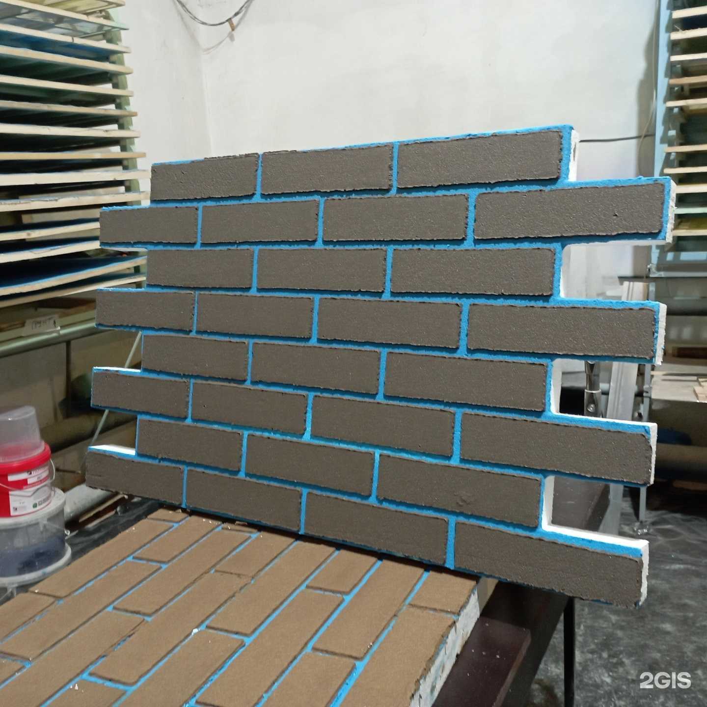 Отзывы на компанию FlexDecor в Глазове c фото