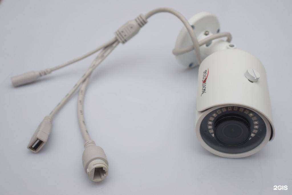 Отзывы на компанию Компания Сигнал в г. Брянск c фото