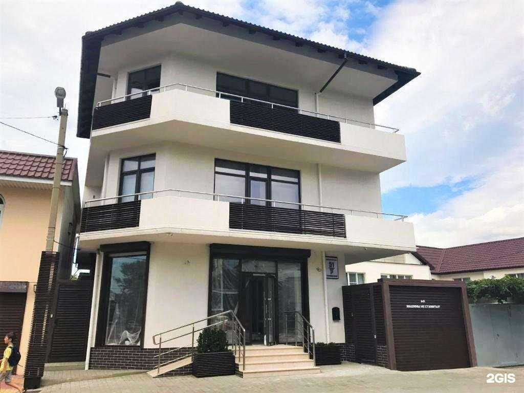 Отзывы на компанию Villa Decor в г. Геленджик c фото