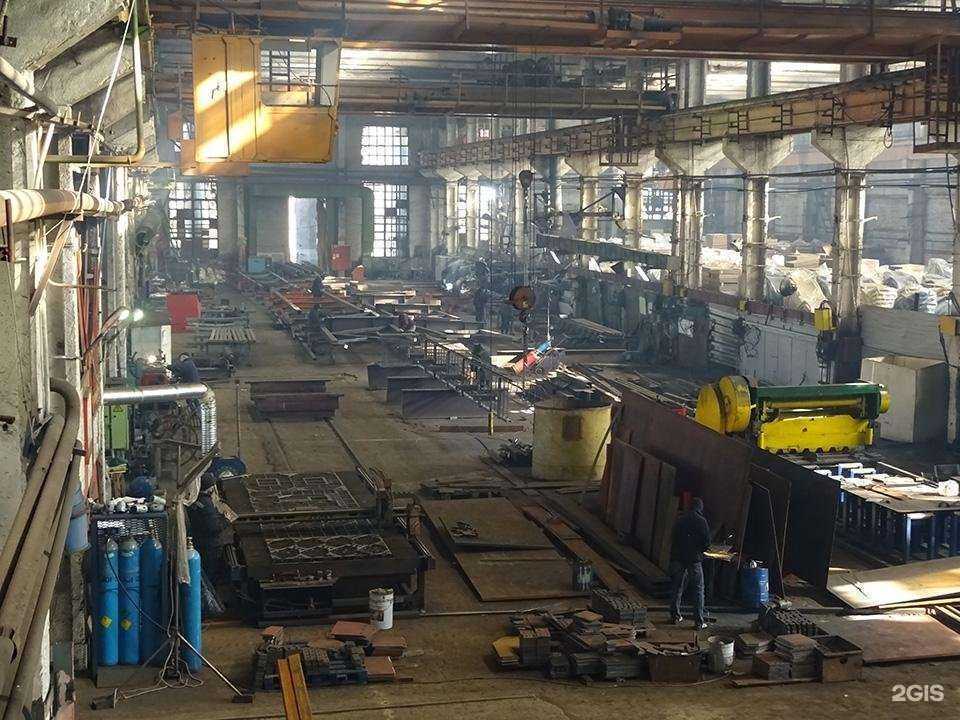 Отзывы на компанию Юск в Краснодаре c фото