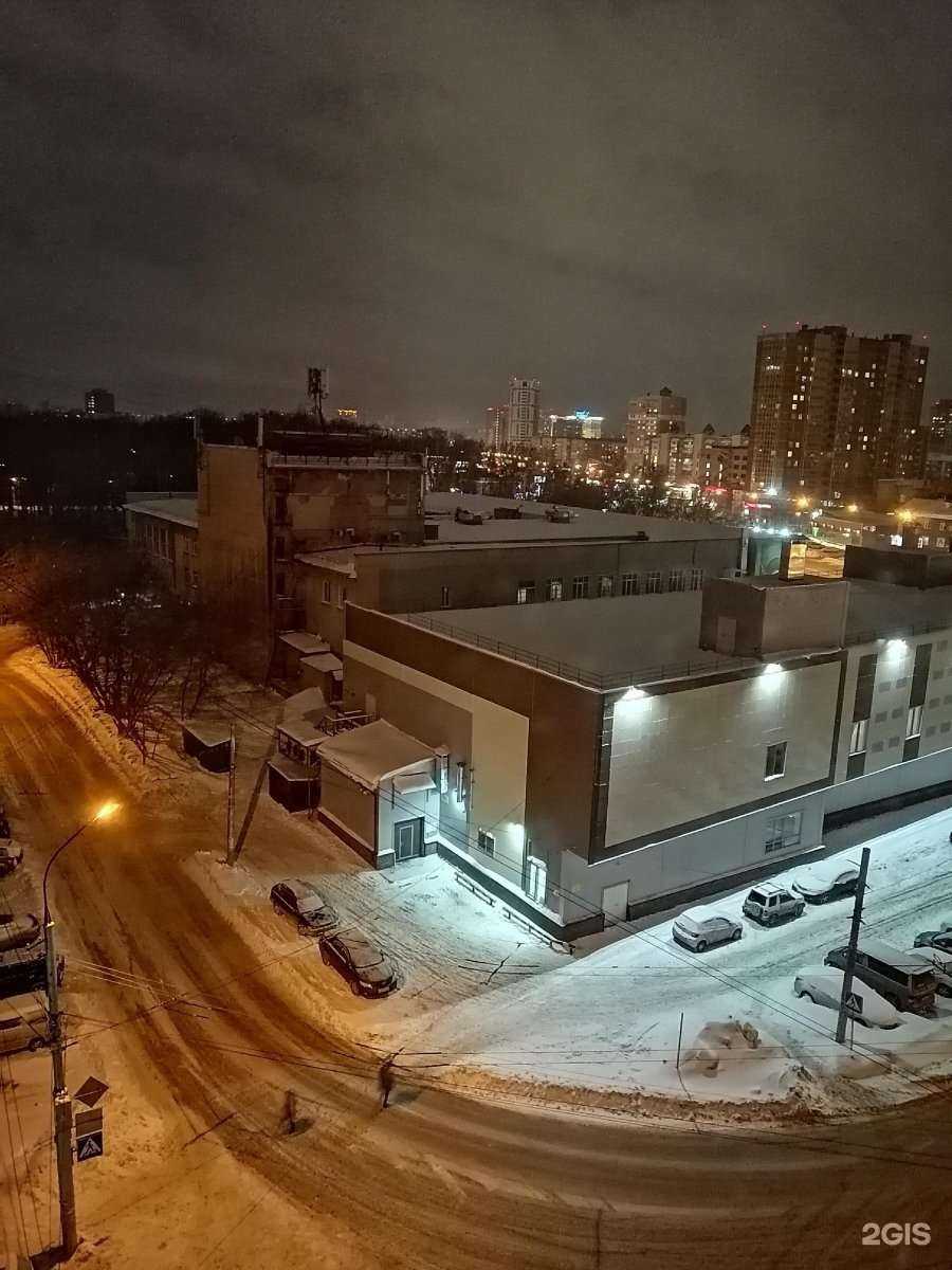 Отзывы на компанию Weit в Новосибирске c фото - фотография 2 из 2