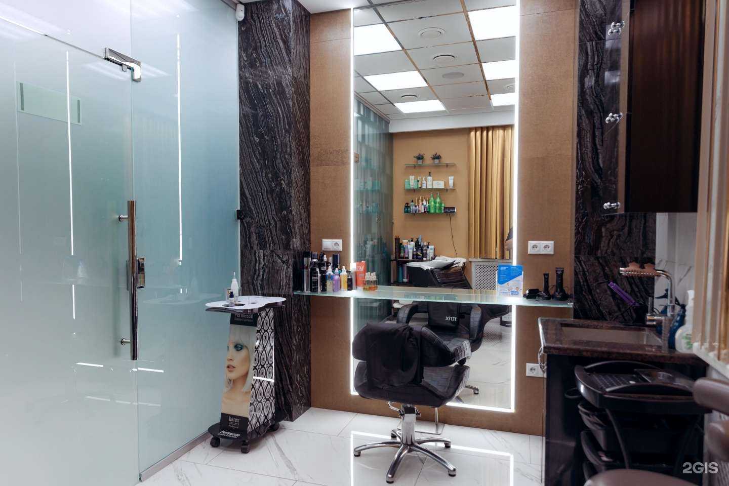 Отзывы на компанию Эстет в Орле c фото