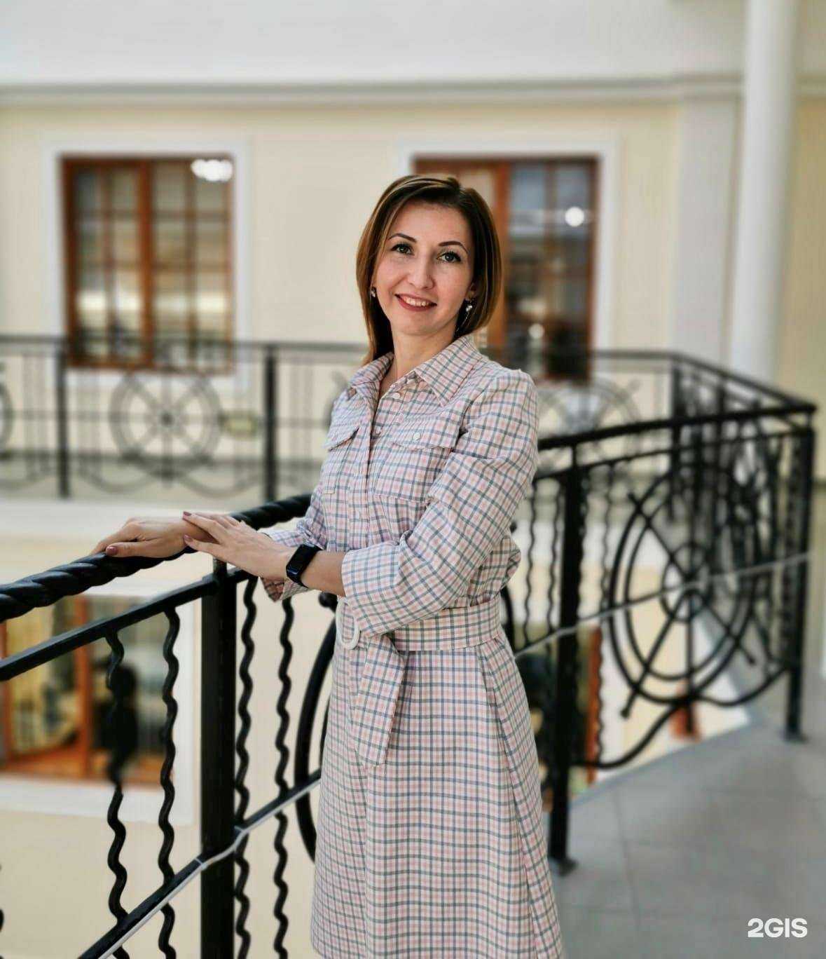 Отзывы на компанию Жилищный стандарт в Тюмени c фото