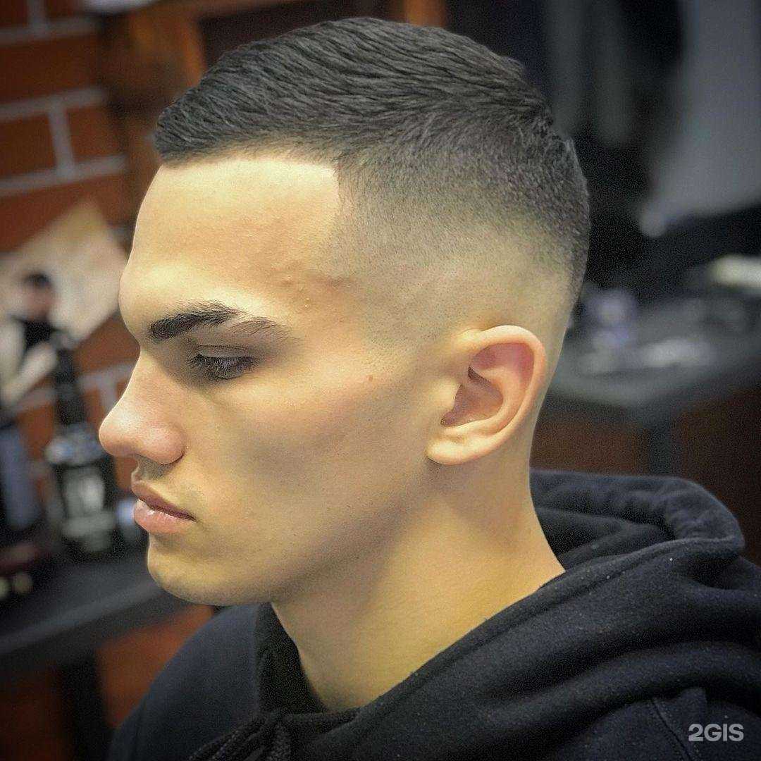 Отзывы на компанию Heybob в Калининграде c фото