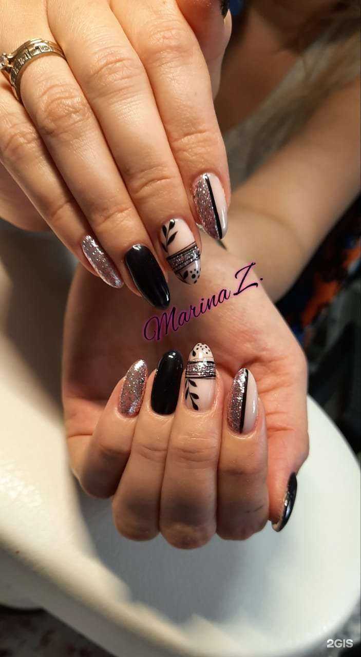 Отзывы на компанию Твой стиль в Новосибирске c фото