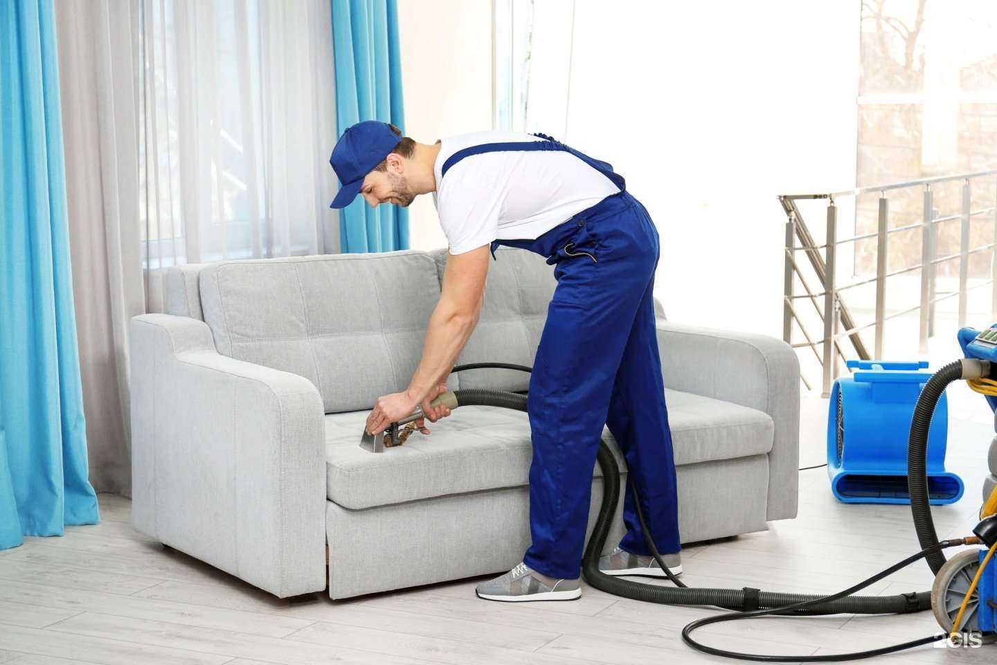 Отзывы на компанию Фрекен Бок в г. Красноярск c фото