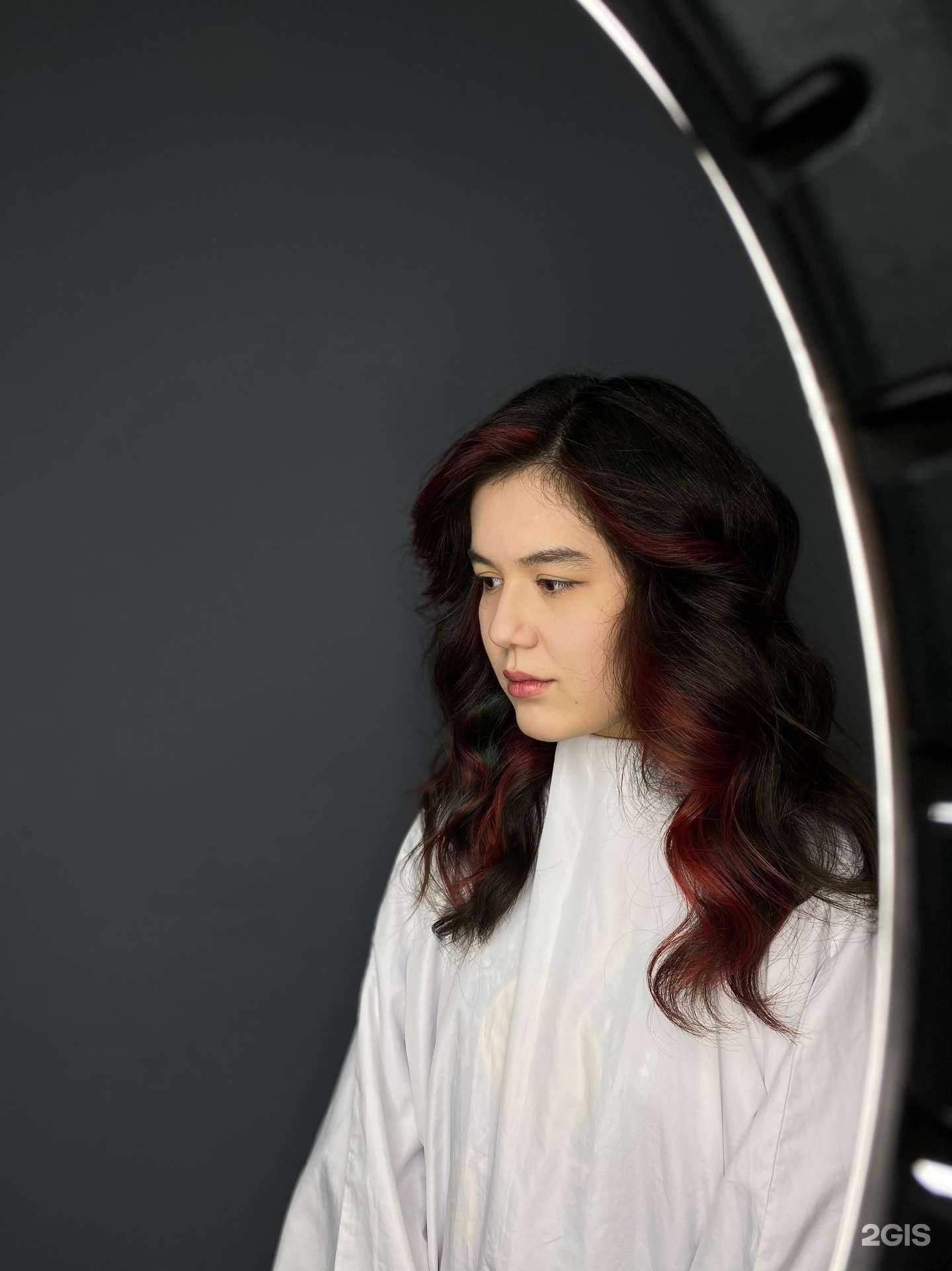 Отзывы на компанию Love your hair в Калининграде c фото