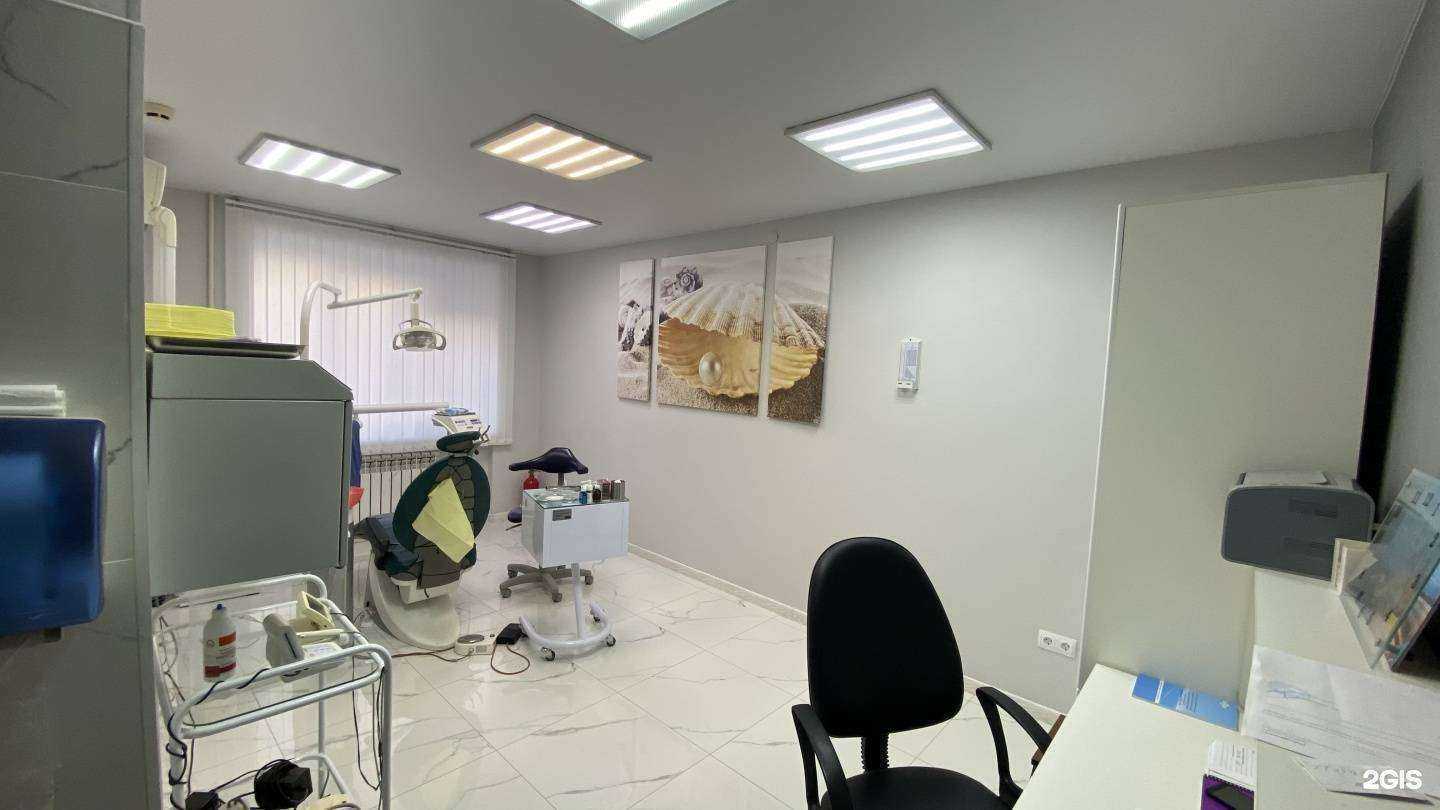 Отзывы на компанию Жемчуг в Зеленодольске c фото