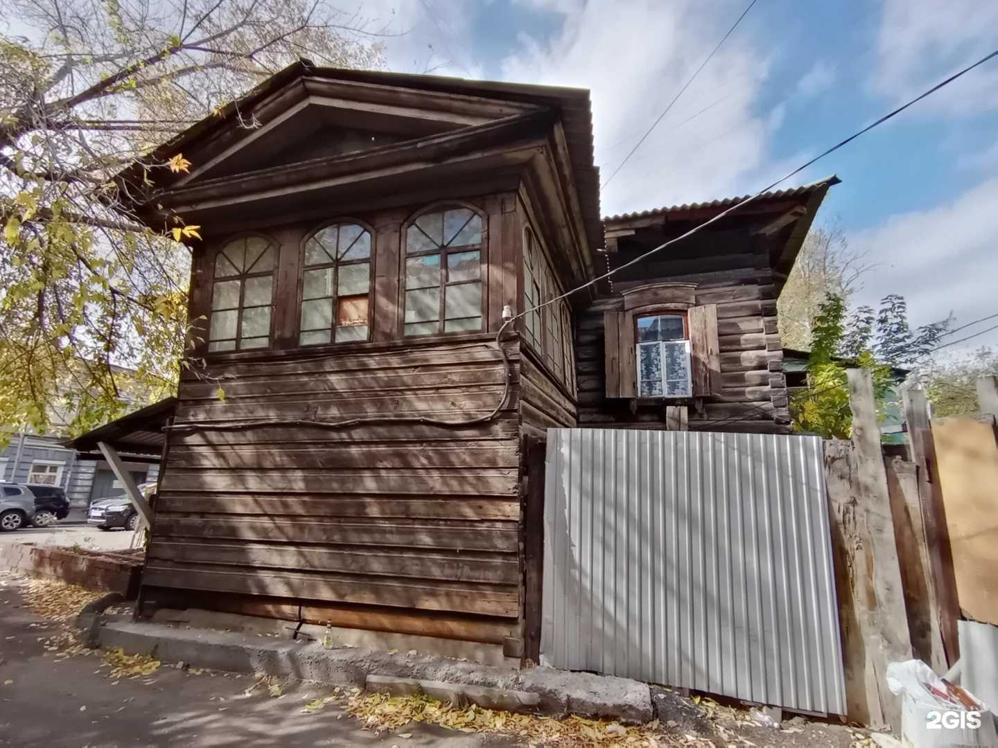 Отзывы на компанию Магазин радиотоваров в Иркутске c фото - фотография 2 из 2