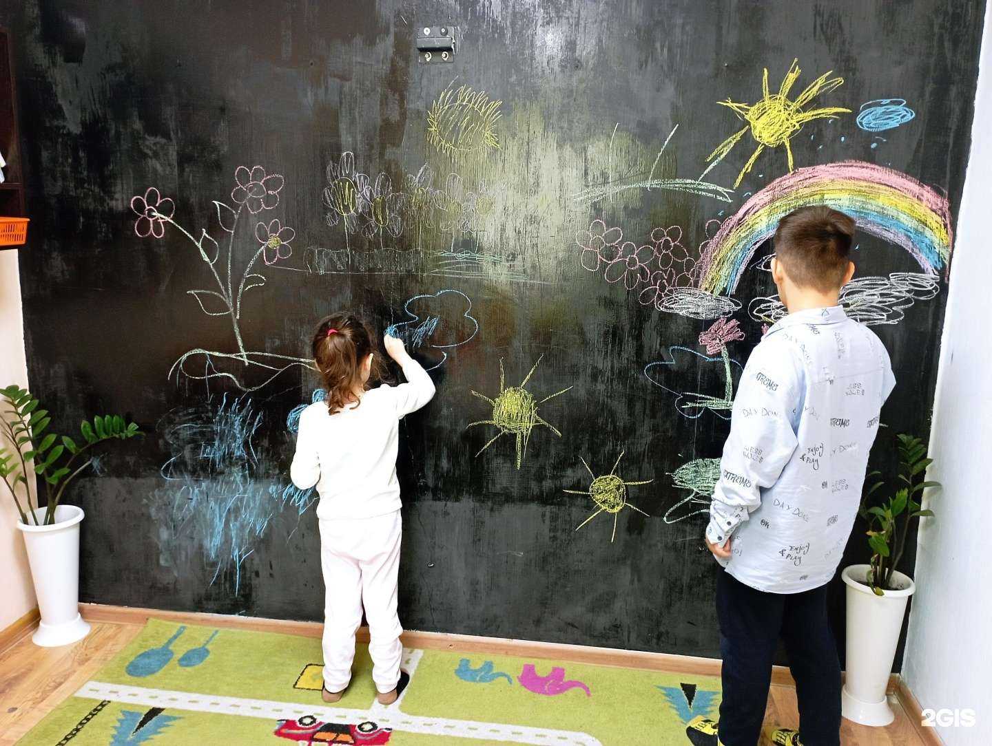 Отзывы на компанию Носики-курносики в Челябинске c фото