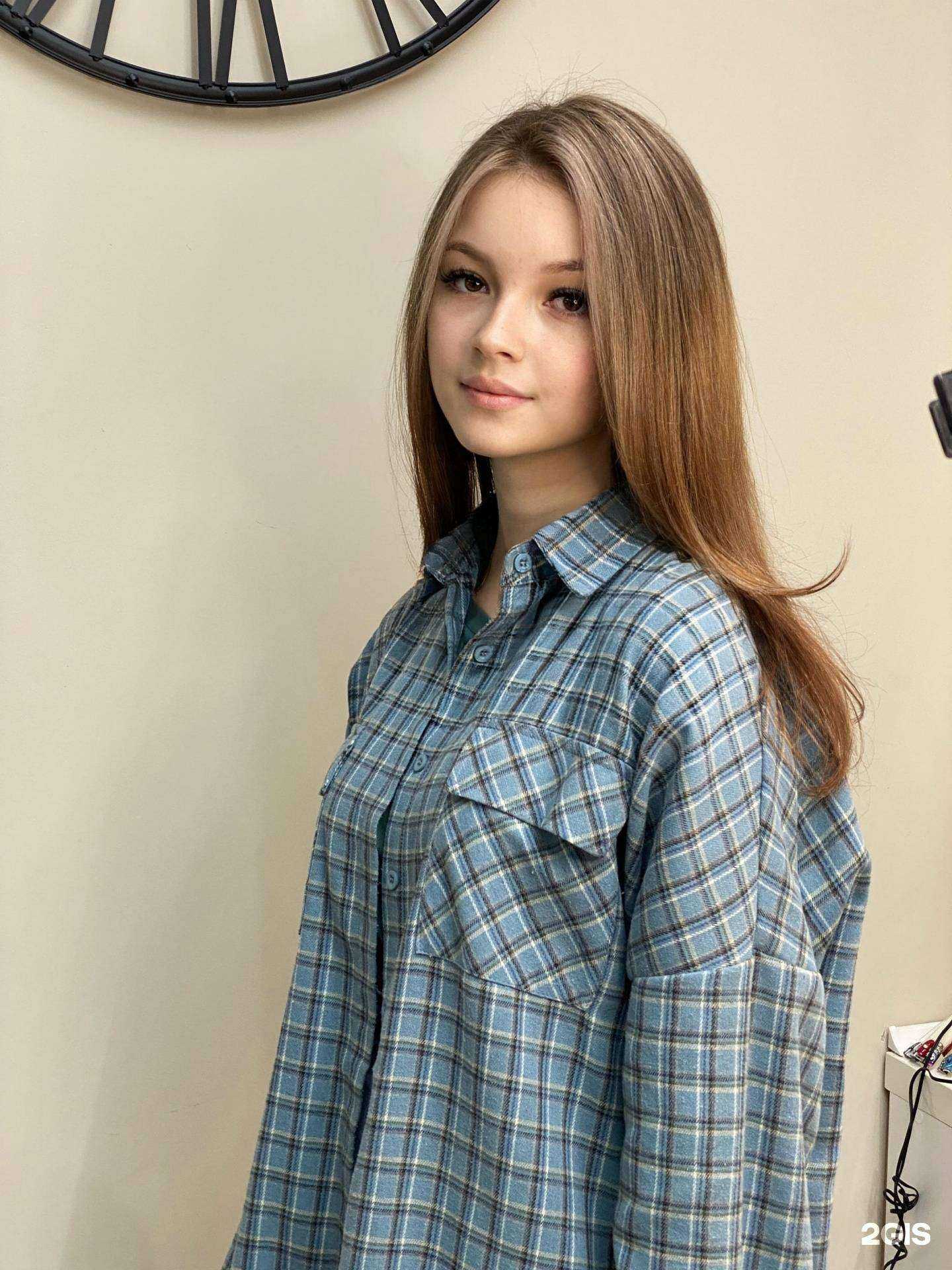 Отзывы на компанию Мята в Иркутске c фото