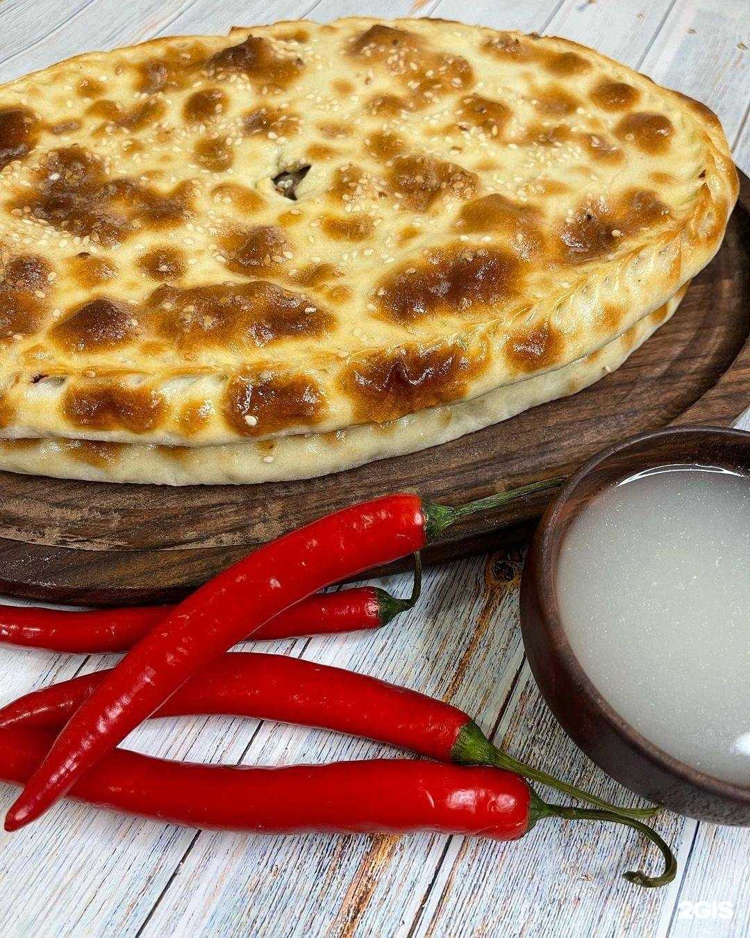 Отзывы на компанию Paprika в г. Махачкала c фото