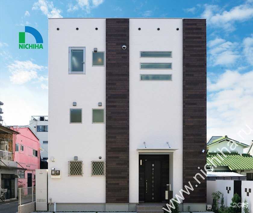 Отзывы на компанию Ркс в Подольске c фото