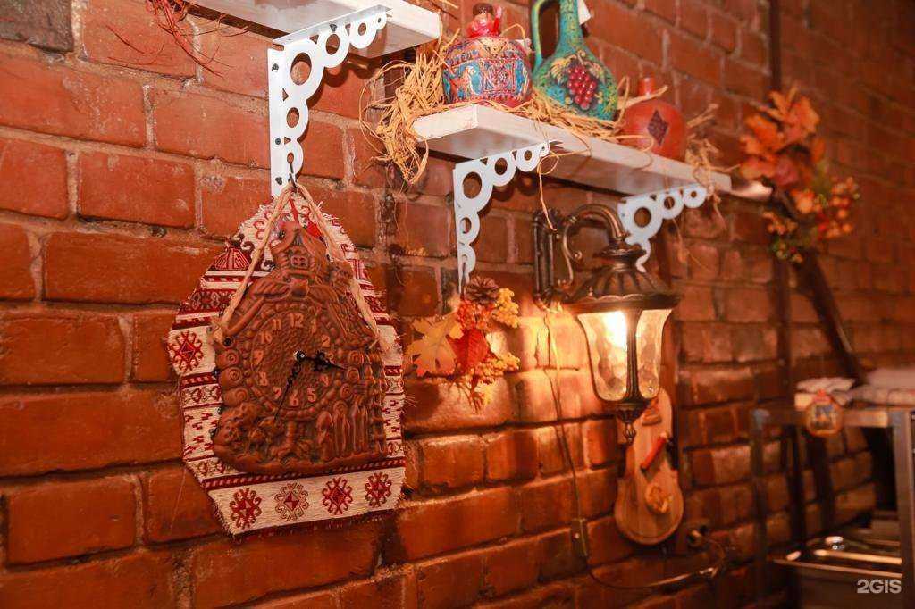 Отзывы на компанию Шашлычок от пленницы в г. Чита c фото