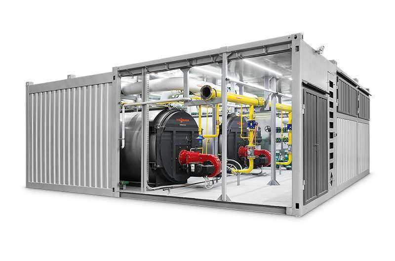 Отзывы на компанию Грин-Пром в Тюмени c фото