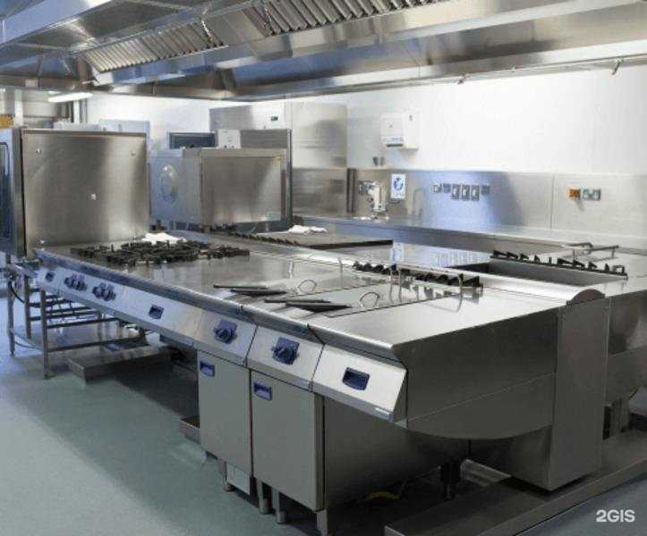 Отзывы на компанию Пищепроф в г. Краснодар c фото