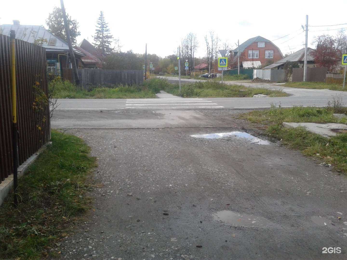 Отзывы на компанию Рулонки 72 в Тюмени c фото - фотография 2 из 2