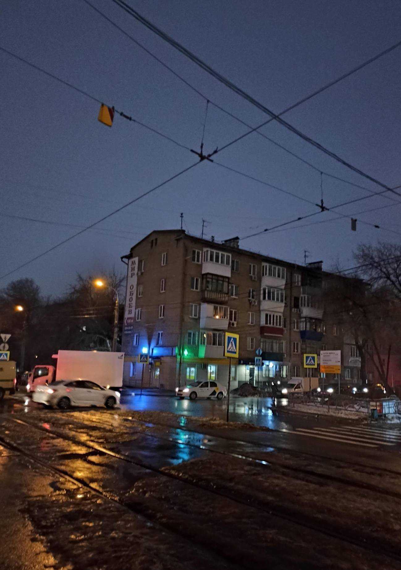 Отзывы на компанию Dental в Самаре c фото - фотография 2 из 2