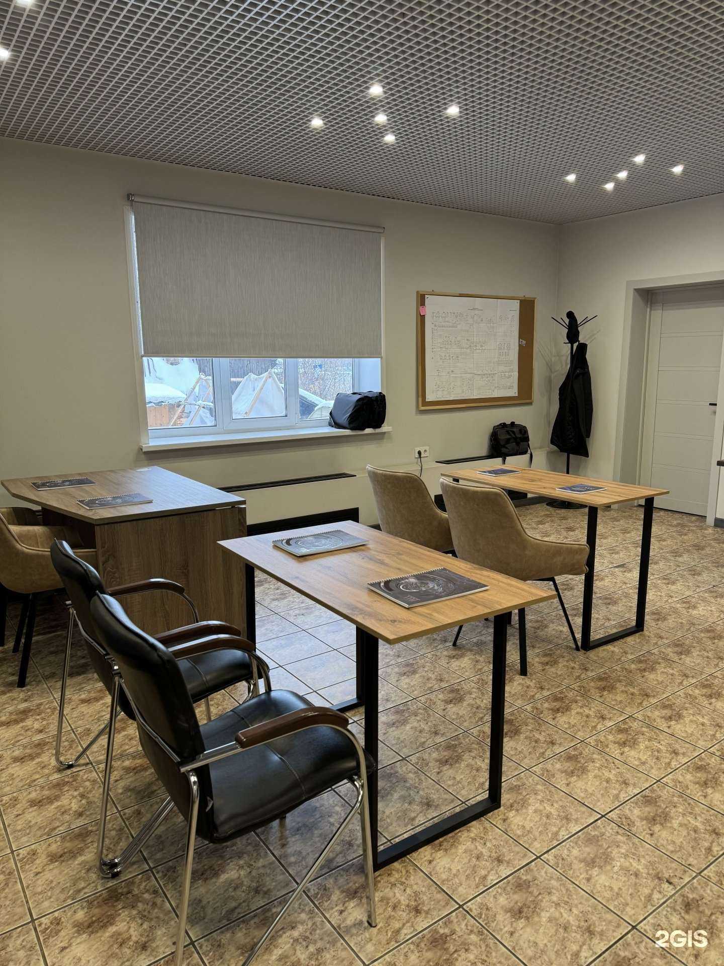 Отзывы на компанию ДМТехнологии в Кемерове c фото