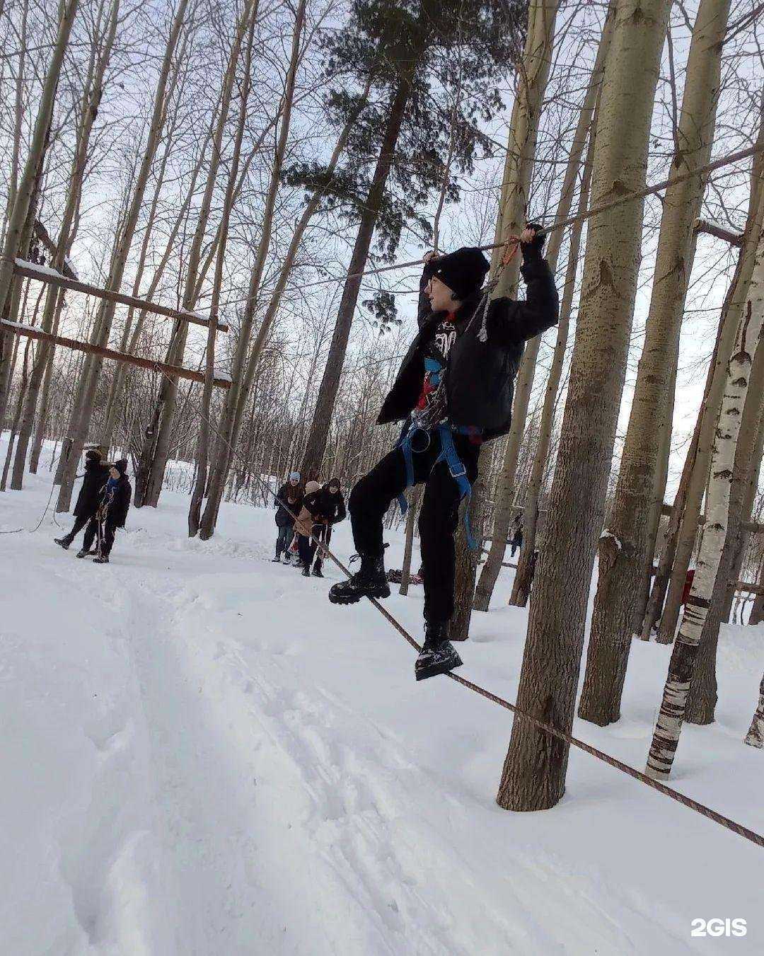 Отзывы на компанию Патриот в г. Нижневартовск c фото