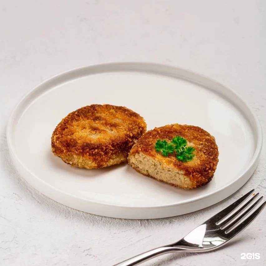 Отзывы на компанию Шелеховский рыбзавод в г. Шелехов c фото