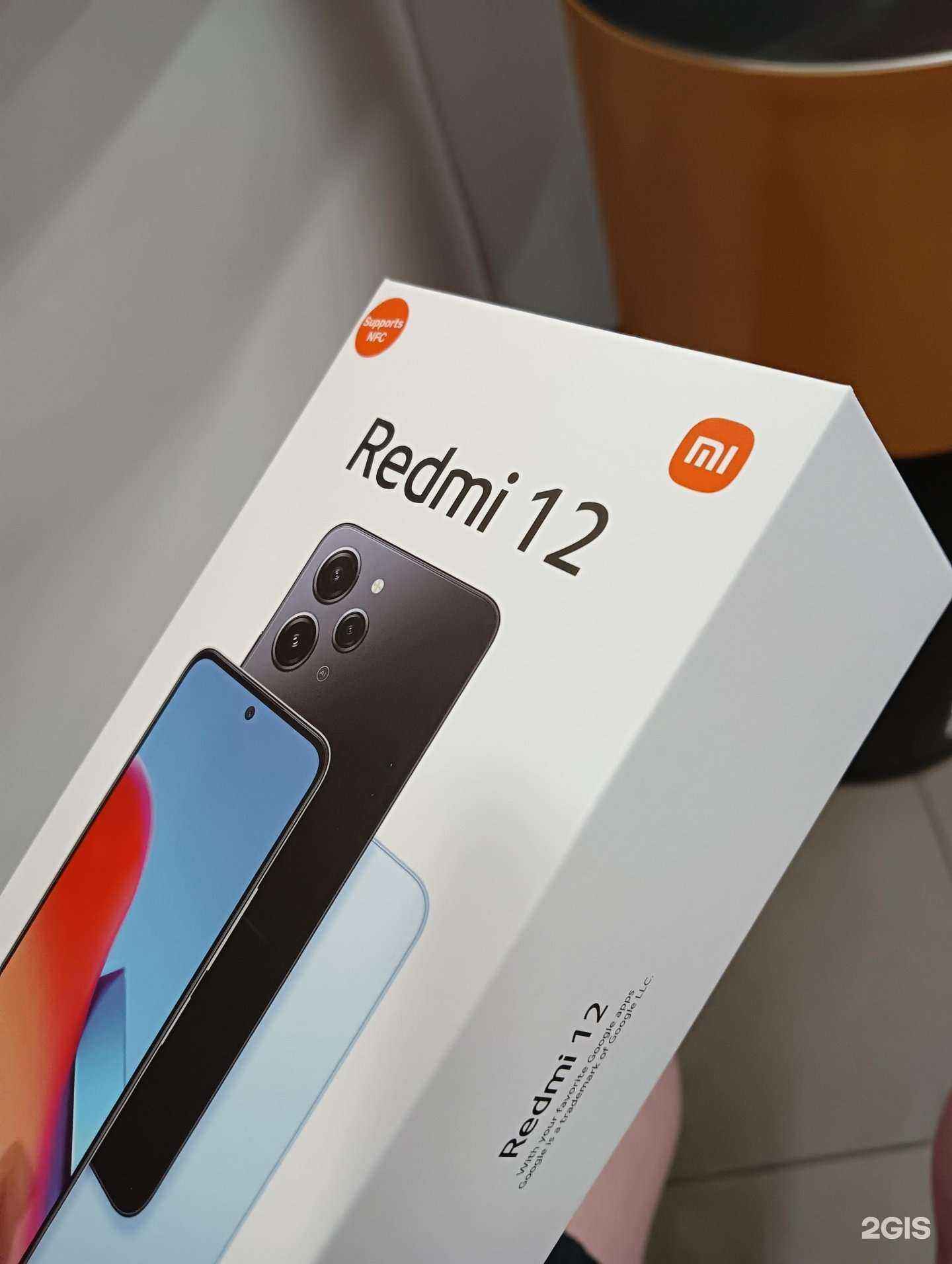 Отзывы на компанию М.Видео в г. Нижневартовск c фото