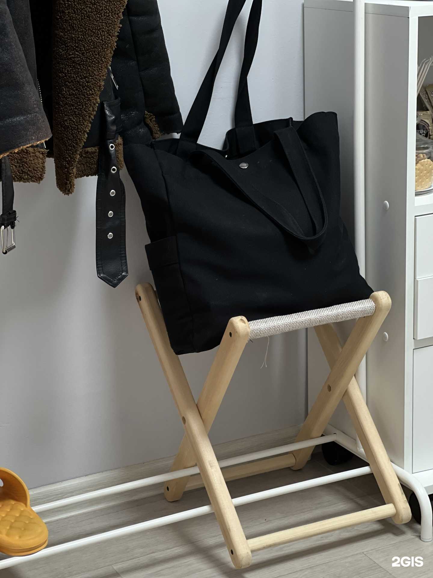 Отзывы на компанию Svet__brow в г. Якутск c фото