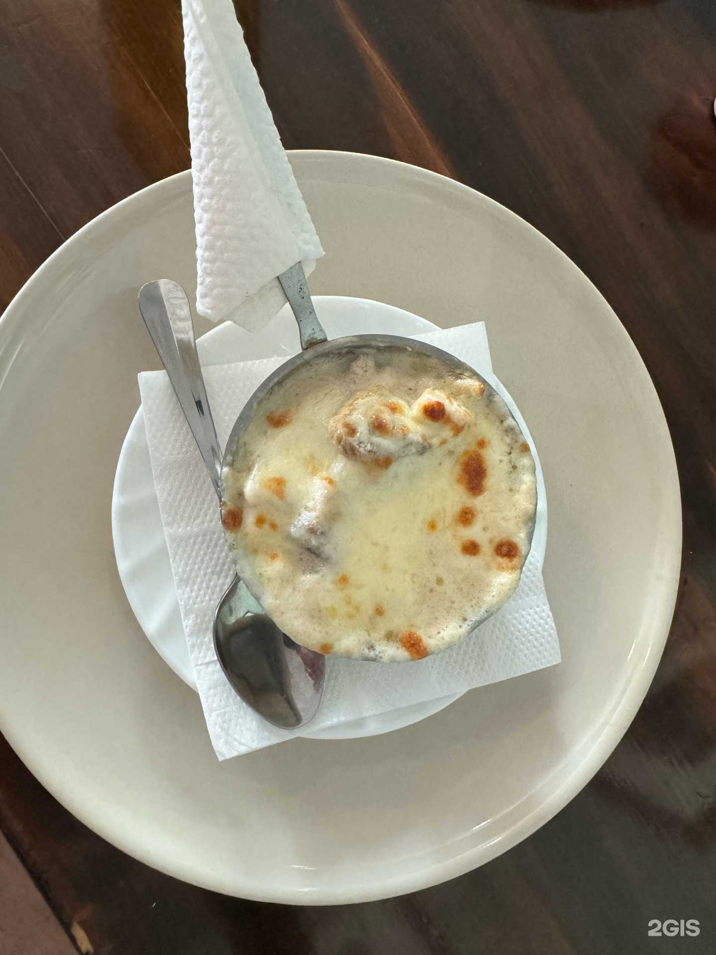 Отзывы на компанию Канто в г. Ковров c фото