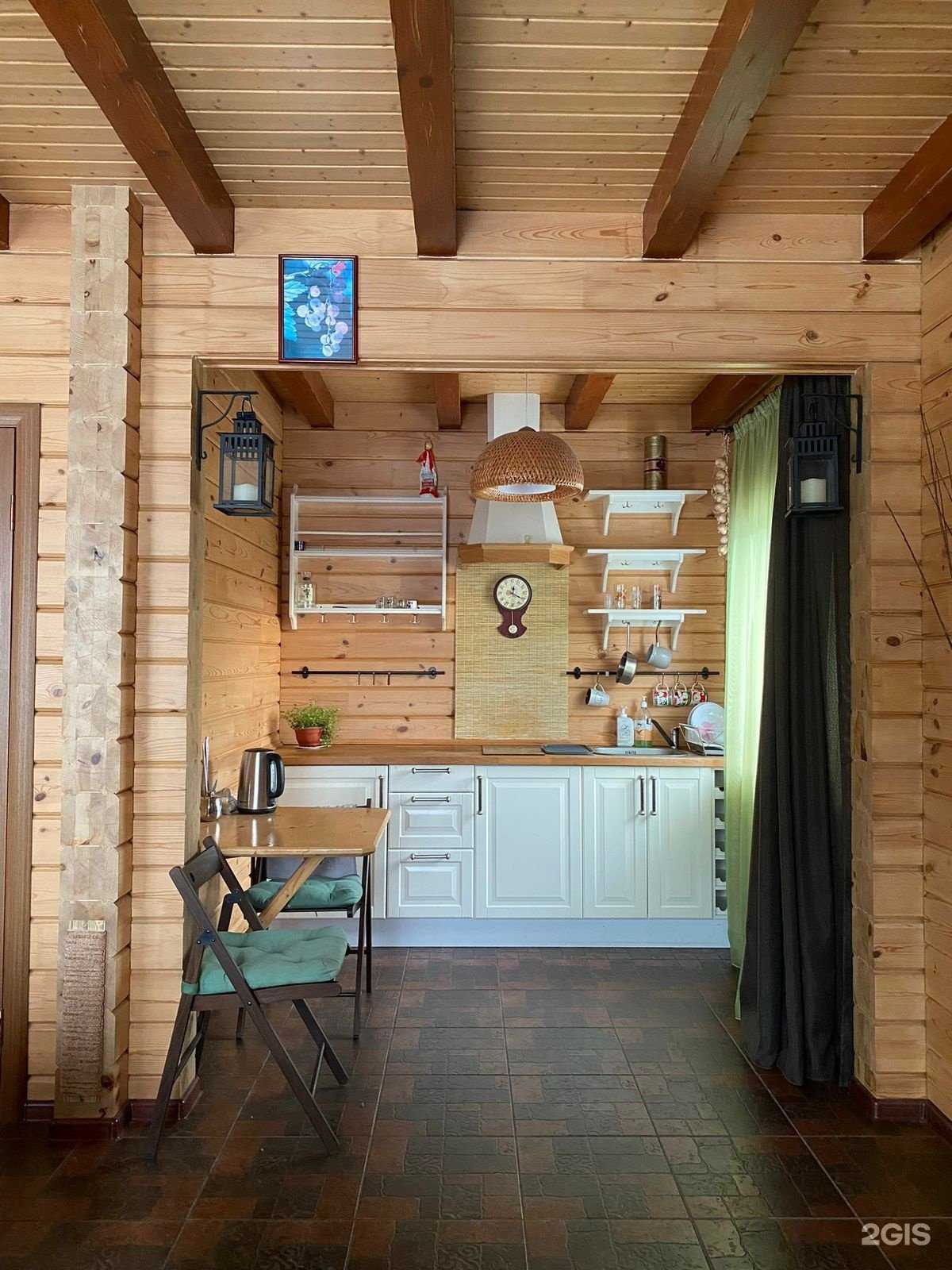 Отзывы на компанию Ительмен в г. Елизово c фото