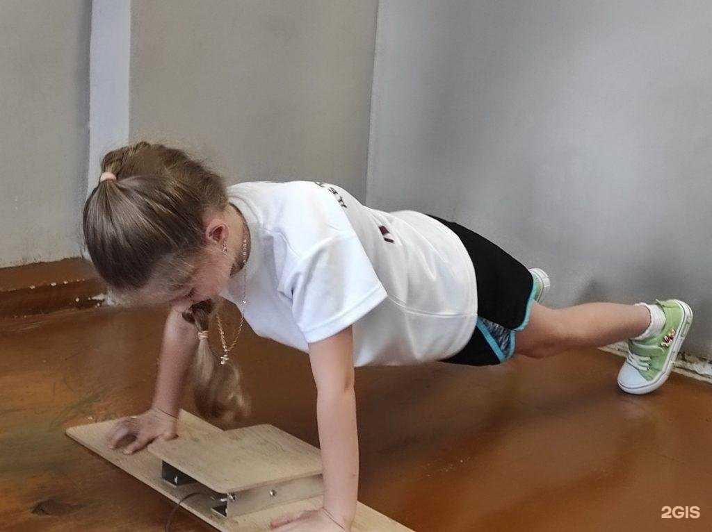 Отзывы на компанию Чайка в Самаре c фото