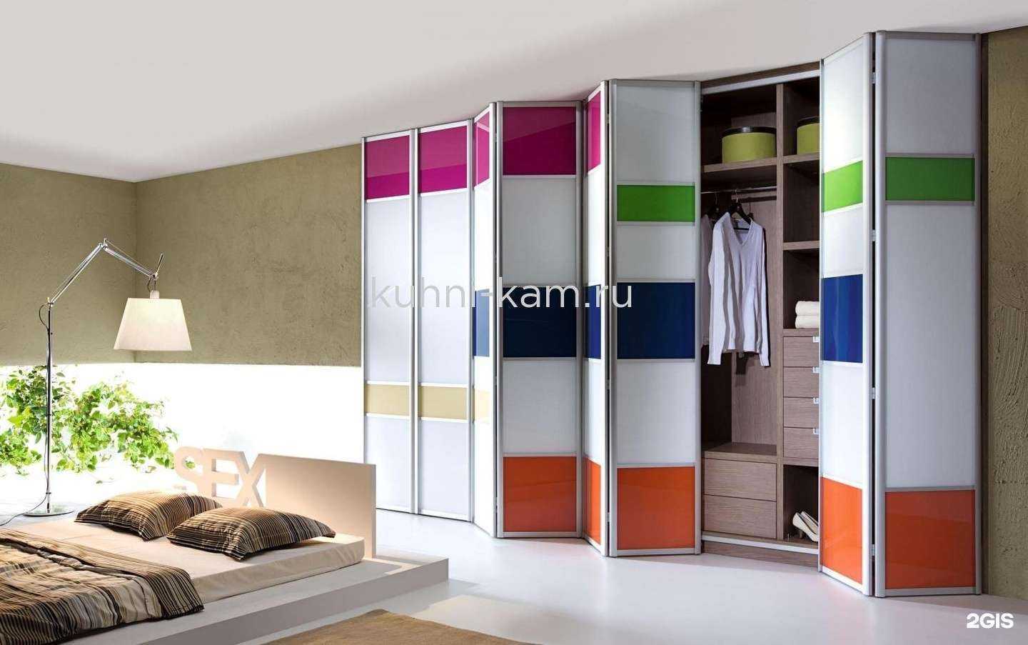 Отзывы на компанию Кухни Кам в г. Серпухов c фото