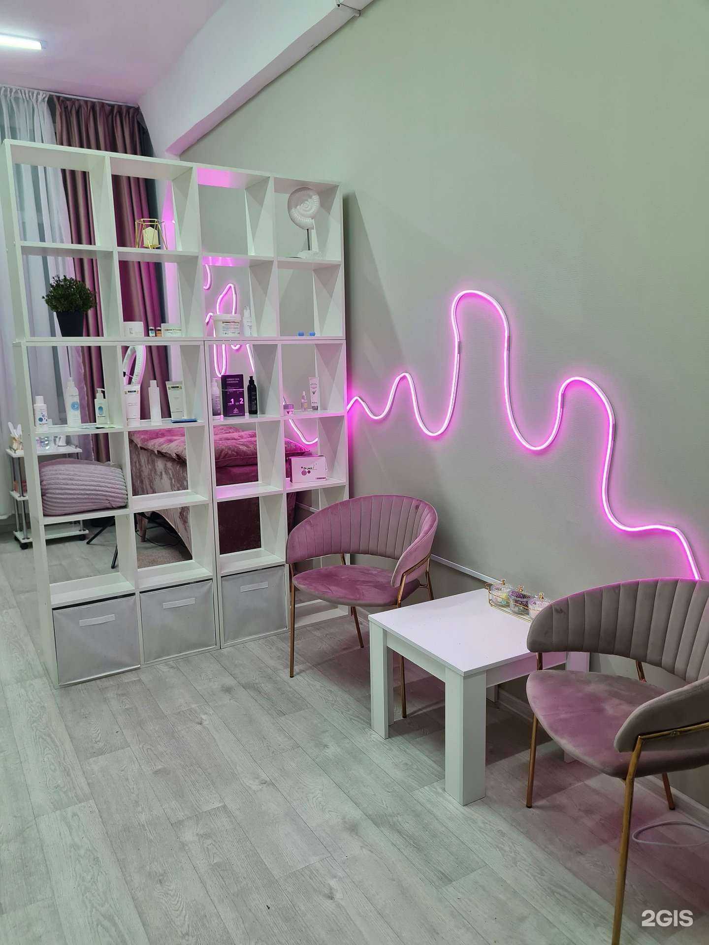 Отзывы на компанию Didi в г. Новокузнецк c фото