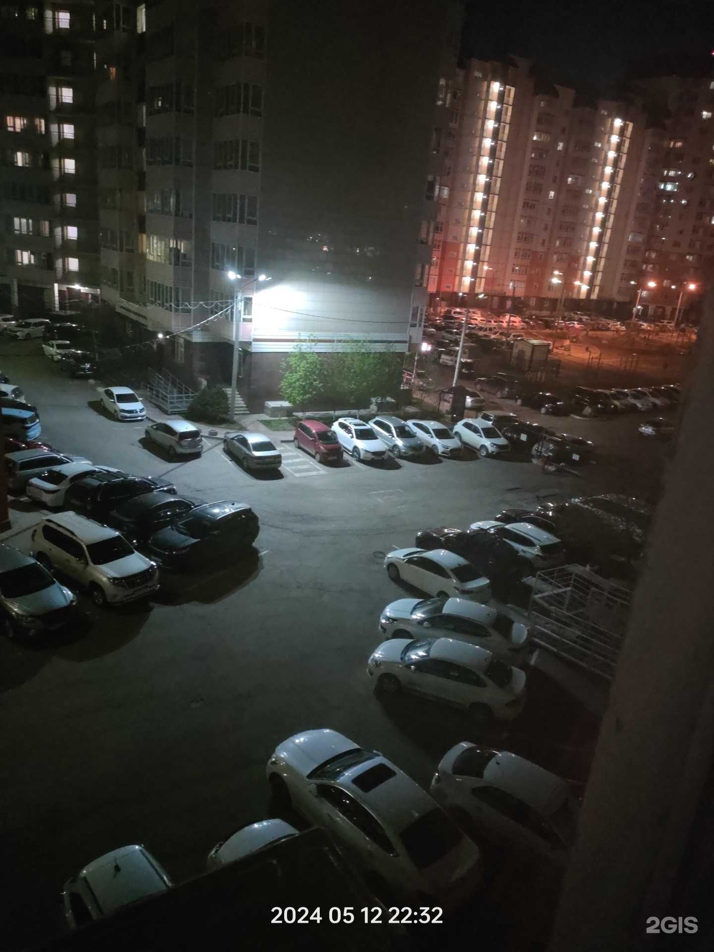 Отзывы на компанию Авто Новость в Красноярске c фото - фотография 2 из 2