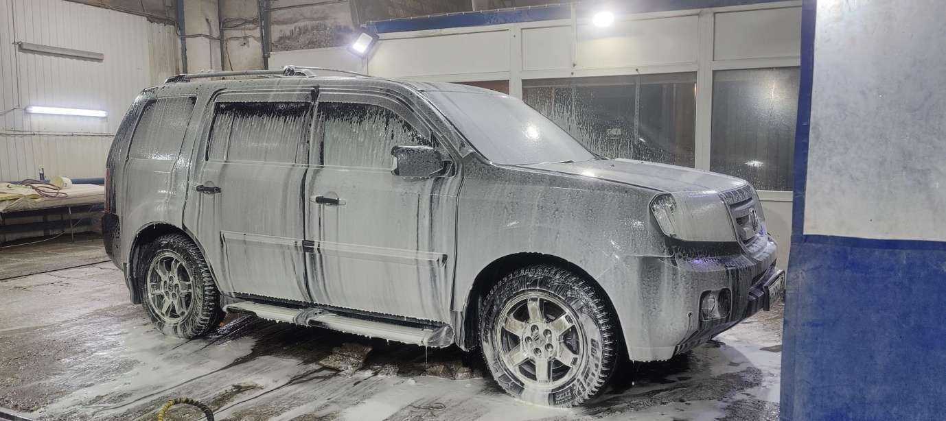 Отзывы на компанию Волна в Северске c фото