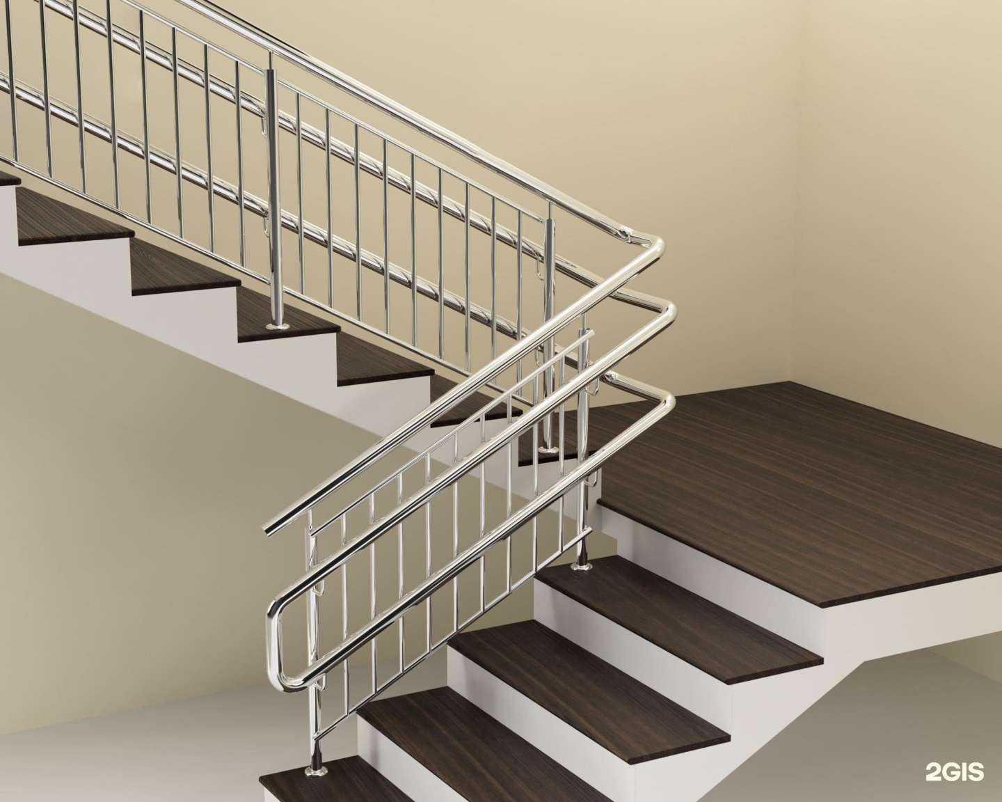 Отзывы на компанию Элит-сталь в г. Рязань c фото