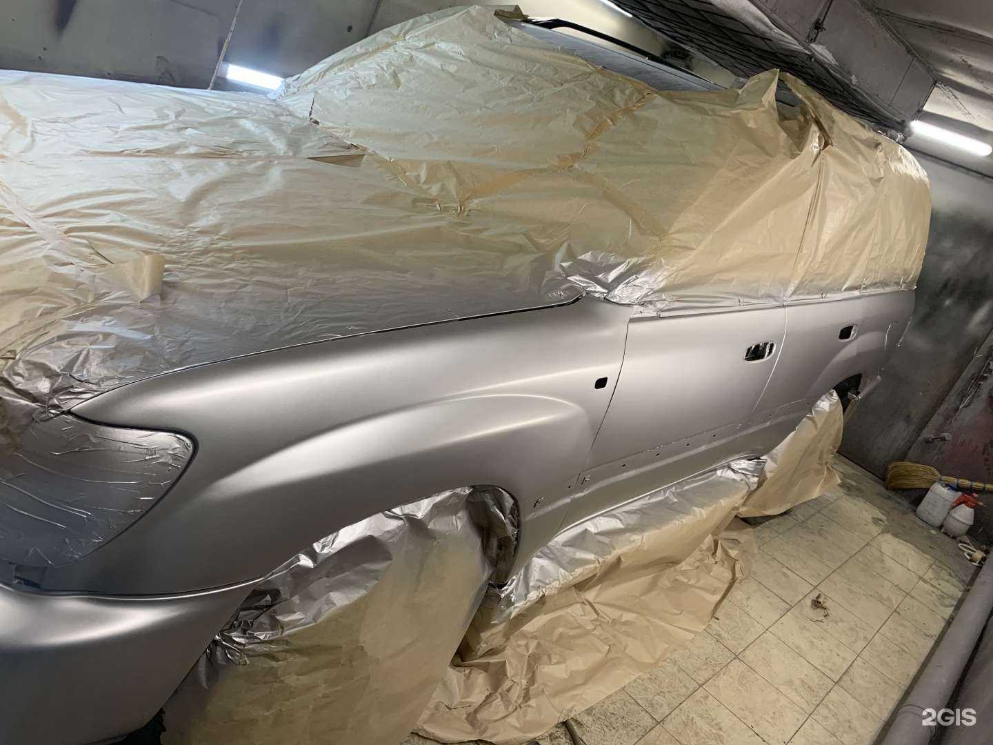 Отзывы на компанию Amelom в Набережных Челнах c фото - фотография 2 из 2