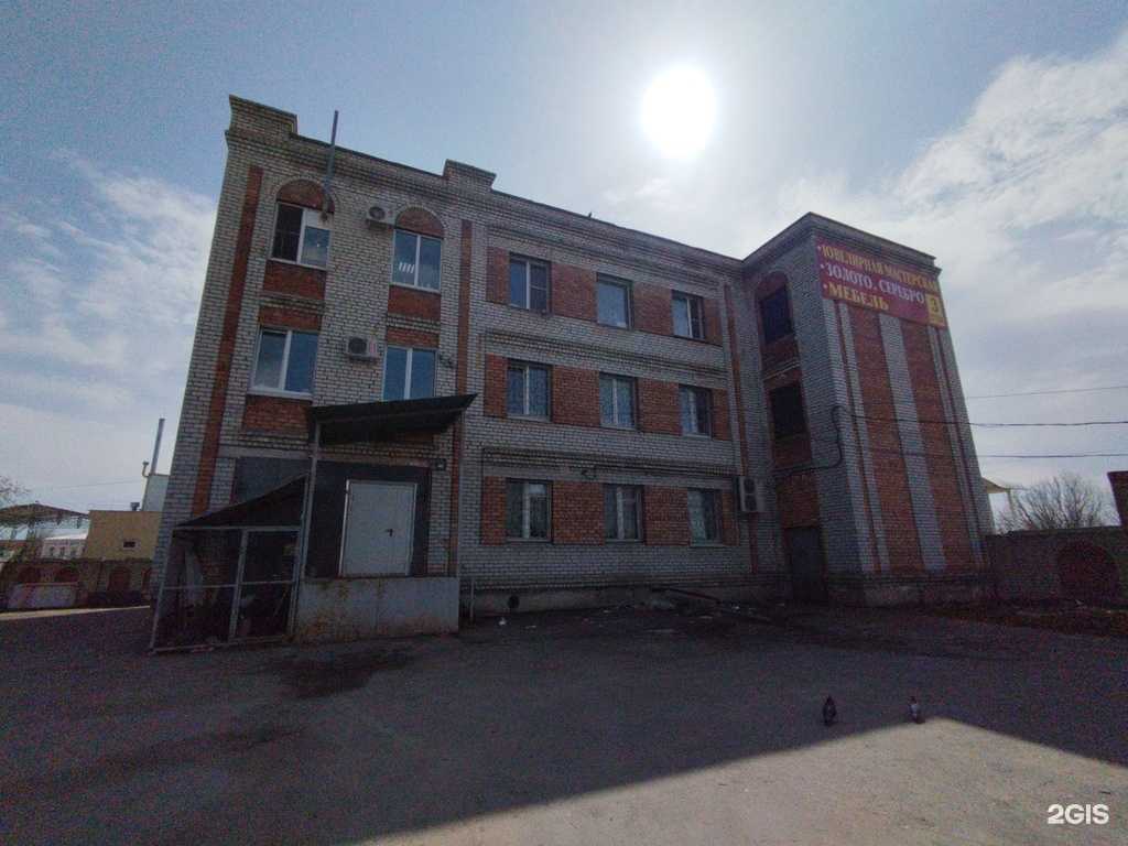 Отзывы на компанию Студия маникюра в Димитровграде c фото - фотография 2 из 2