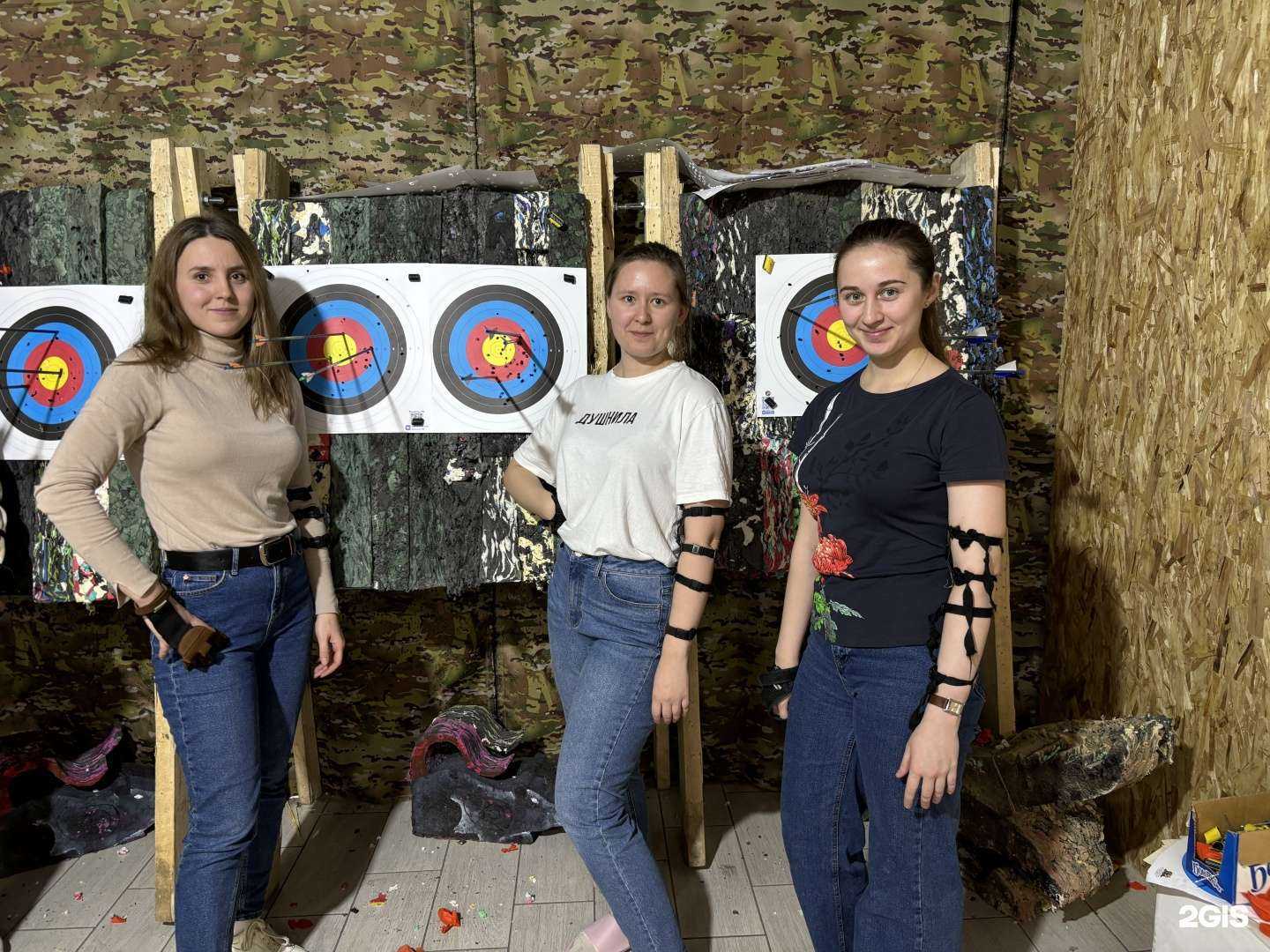 Отзывы на компанию Сапсан в Омске c фото