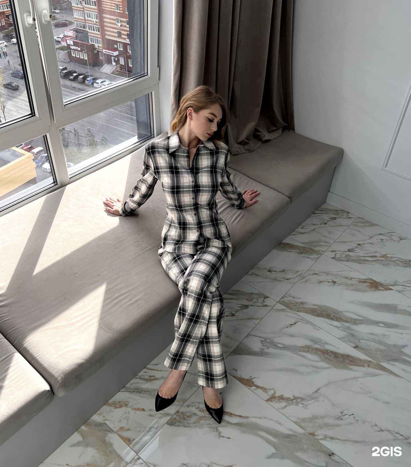 Отзывы на компанию Sicilia в Тюмени c фото