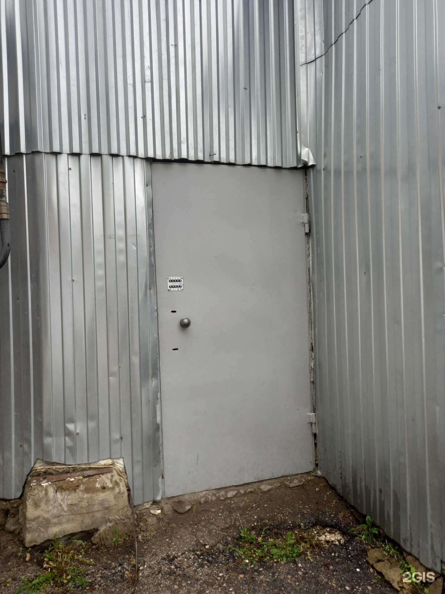 Отзывы на компанию Витражио в Туле c фото