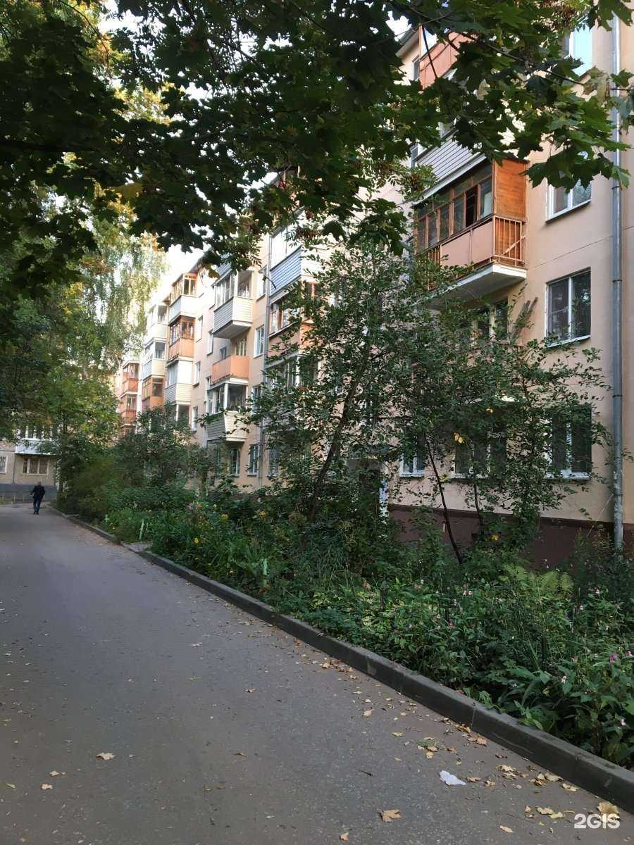 Отзывы на компанию Кэти в Владимире c фото - фотография 2 из 2