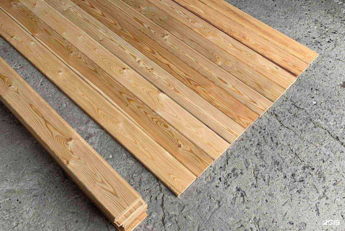 Отзывы на компанию Лессервис в г. Челябинск c фото