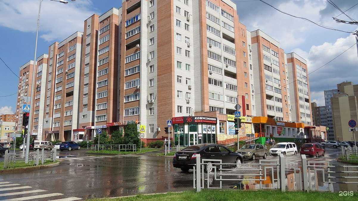 Отзывы на компанию ФейкМания в Тюмени c фото