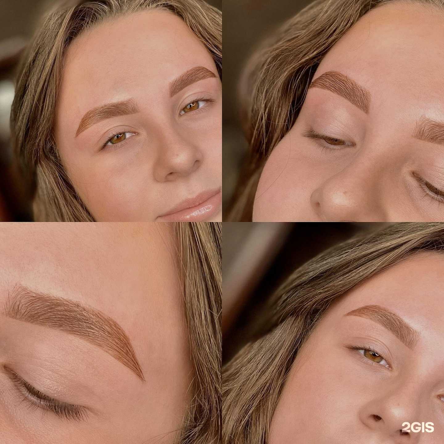 Отзывы на компанию Pooli studio в Ростове-на-Дону c фото