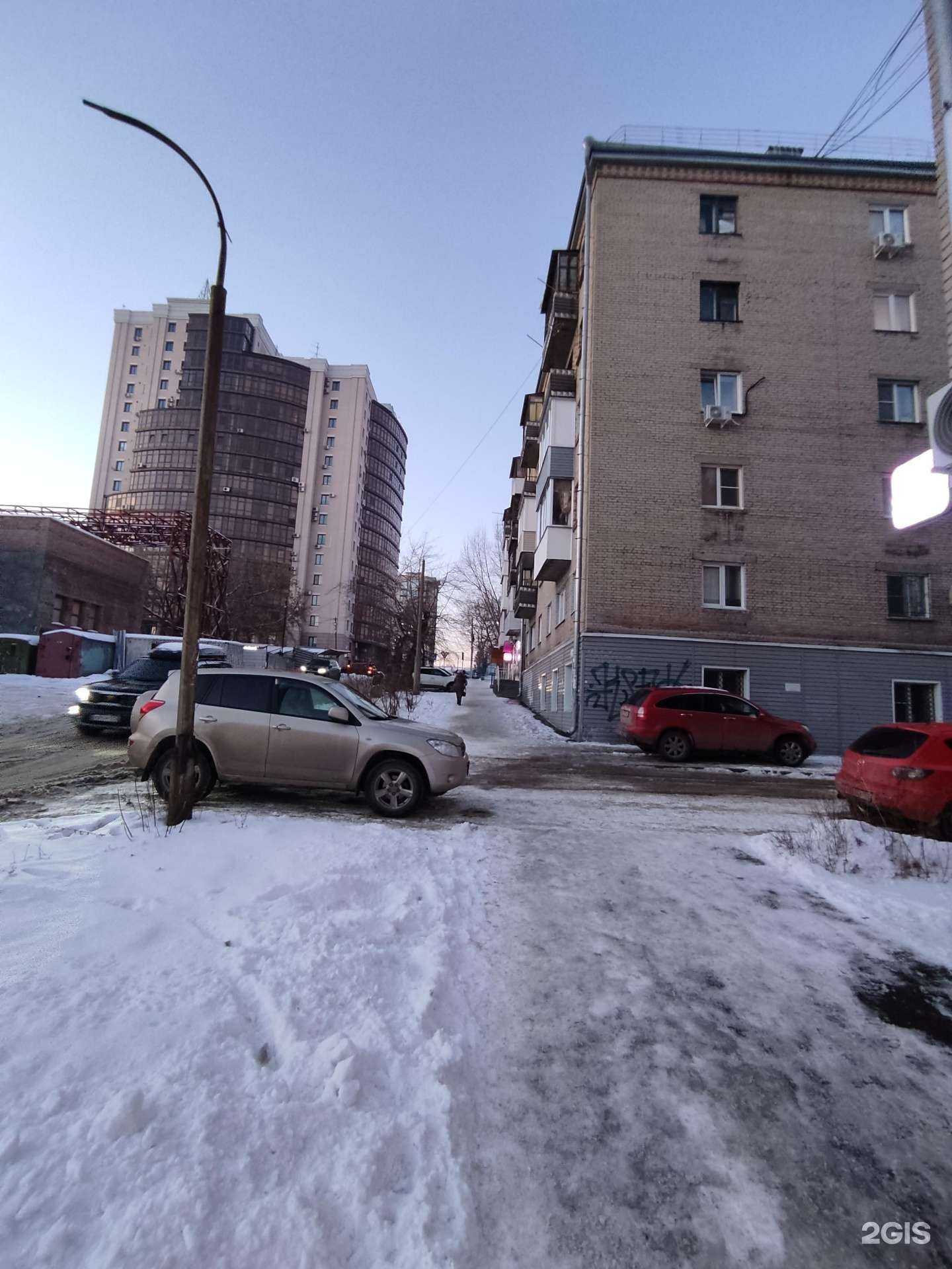 Отзывы на компанию Тур-прогноз в Барнауле c фото - фотография 2 из 2