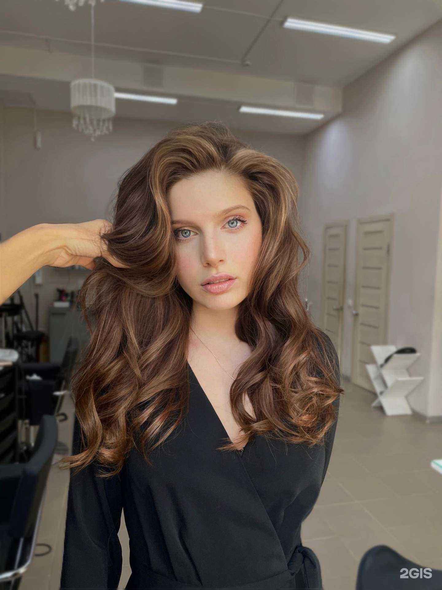 Отзывы на компанию Blesk в г. Пермь c фото