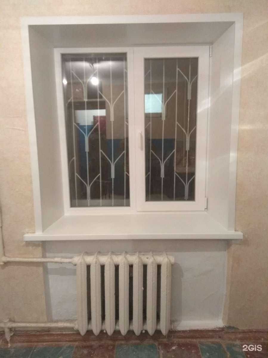 Отзывы на компанию ЭкоСтрой в г. Улан-Удэ c фото