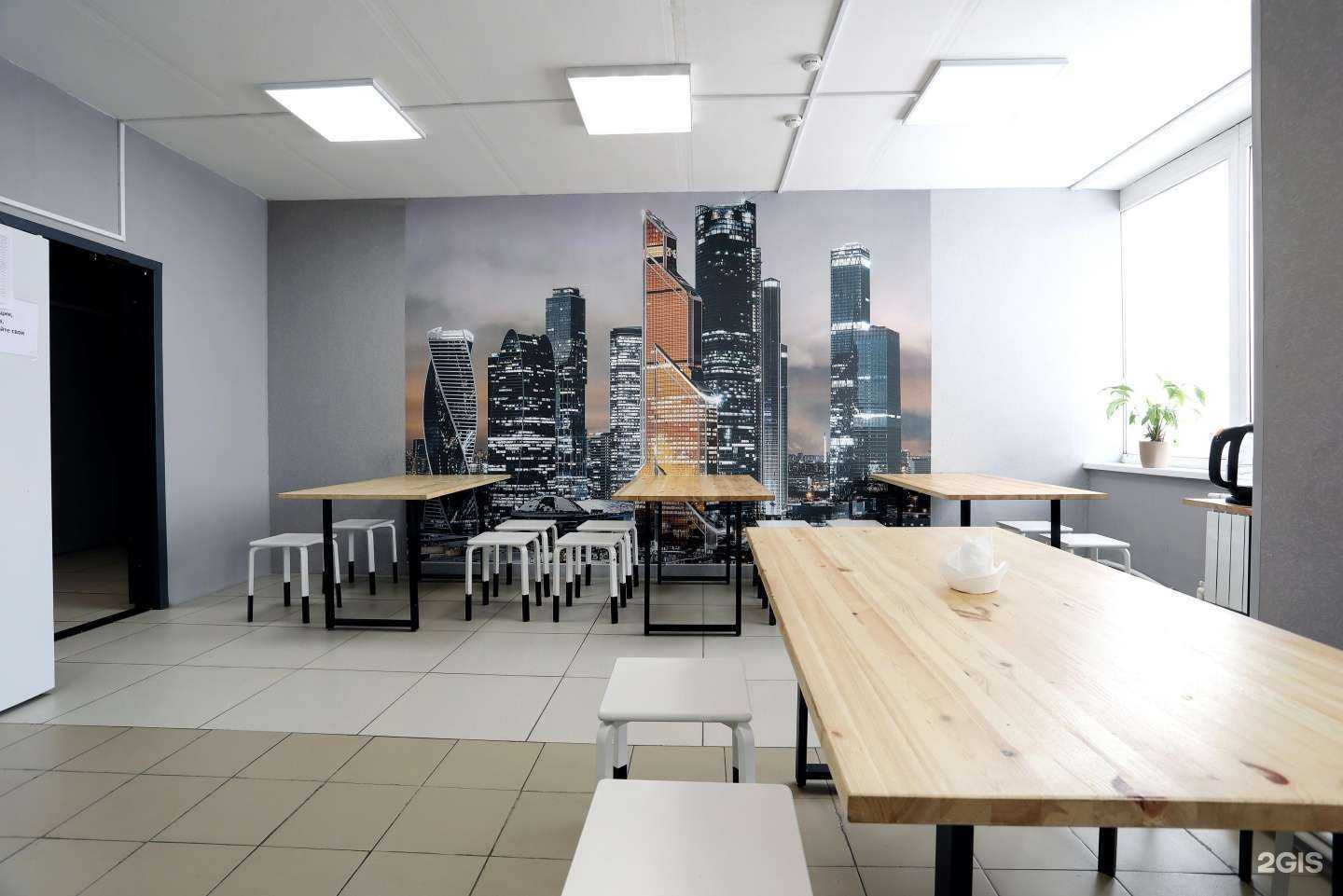 Отзывы на компанию Alfa Best House в Нижнем Новгороде c фото