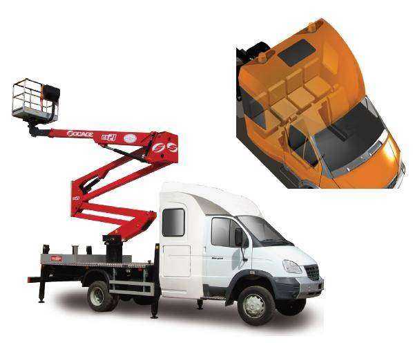 Отзывы на компанию Чайка-Сервис в г. Краснодар c фото